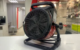 Купить Обогреватель керамический PF01D-G б/у , в Казань Цена:990рублей