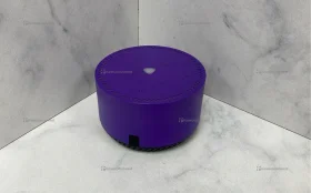 Купить Яндекс станция Лайт с Алисой  05.22 б/у , в Екатеринбург Цена:1800рублей