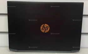 Ноутбук  HP 15-ec1015ur