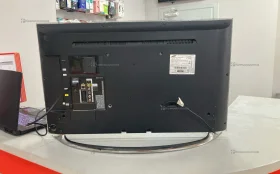Купить Телевизор Samsung UE32F4500 б/у , в Кострома Цена:6000рублей