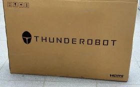 Купить Монитор THUNDEROBOT LQ27F180L-Q б/у , в Казань Цена:11900рублей