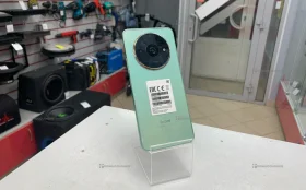 Xiaomi Redmi A3x 3/64 ГБ