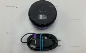 Купить Колонка Яндекс станция Лайт б/у , в Уфа Цена:2400рублей