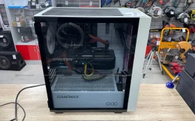 Купить Системный блок б/у , в Краснодар Цена:39900рублей