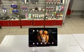 Планшет Infinix.” XPad 8/256