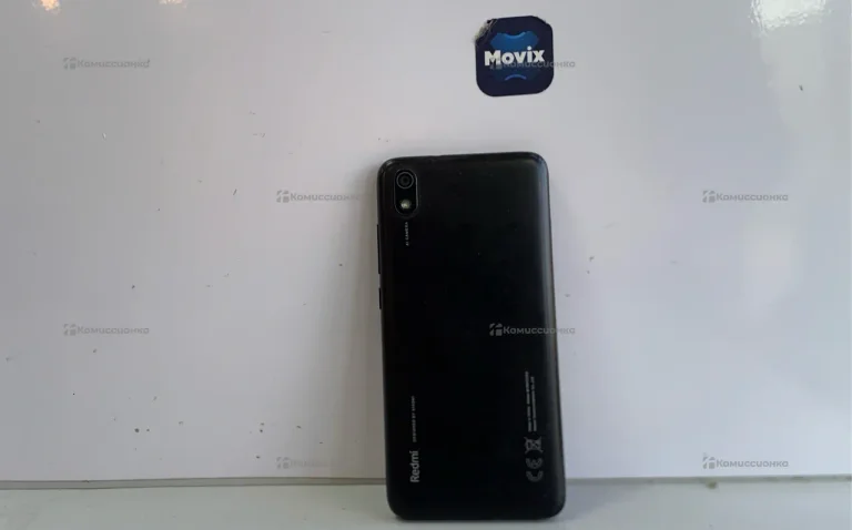 Xiaomi Redmi 7A 2/32 ГБ