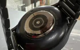 Купить Samsung watch 5 pro б/у , в Чапаевск Цена:5990рублей