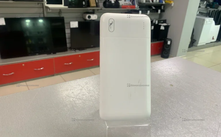 Power Bank  10000