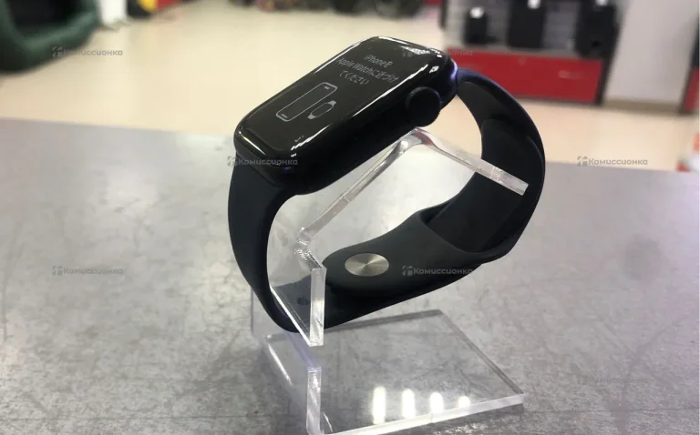 Apple watch Se 2 44mm