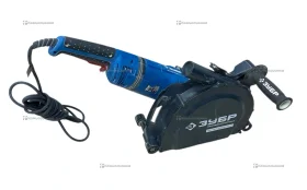 Купить зубр зш-п65-2600 пвстк б/у , в Копейск Цена:12900рублей