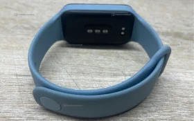 Часы  Redmi smart band 2