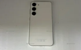 Samsung Galaxy S23 8/128 ГБ
