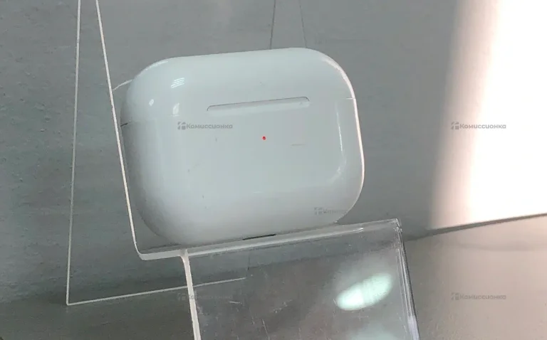 Наушники  AirPods Pro