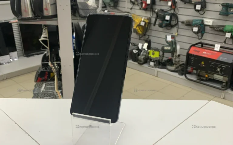 Tecno canon 20 pro 8/256