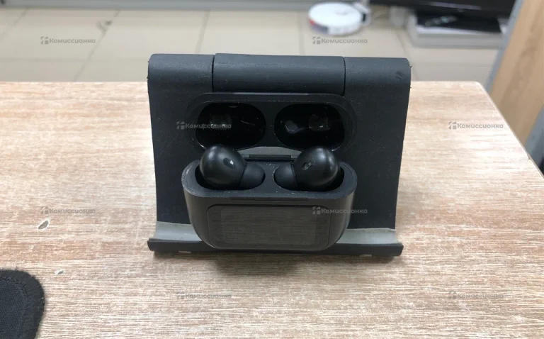 Наушники  Hoco EW72