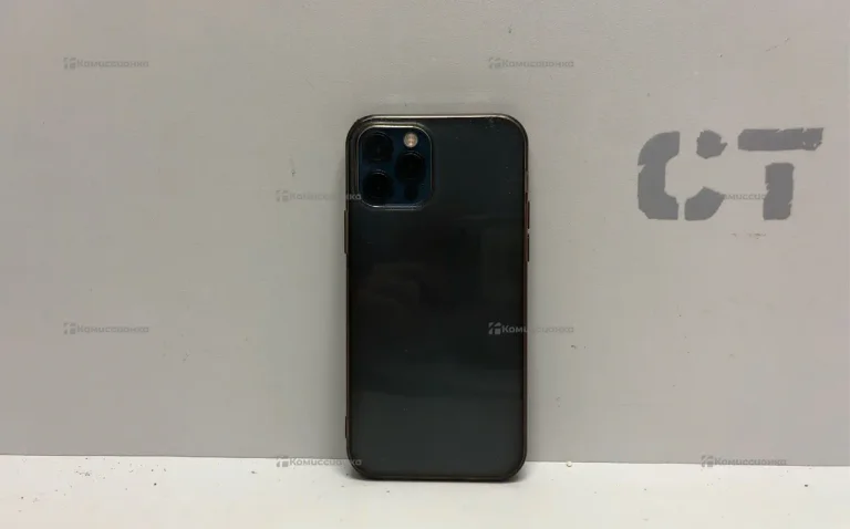 Apple iPhone 12 Pro 6/256 ГБ