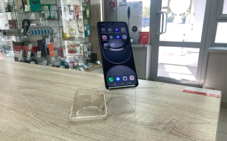 Tecno spark 30 8/256