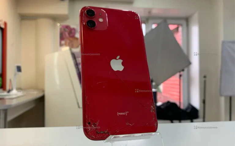 iphone 11 128