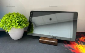 Купить Автомагнитола  Boss mini 4/64 б/у , в Тюмень Цена:6500рублей