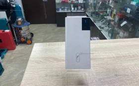 Повербанк 20000