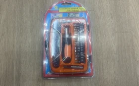 Набор инструментов Малый (Z)