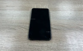 Tecno Spark 30C 4/256 ГБ