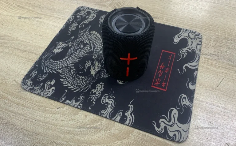 Колонка  Walket
