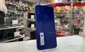 Купить Honor 8A 3/64 ГБ б/у , в Санкт-Петербург Цена:1900рублей
