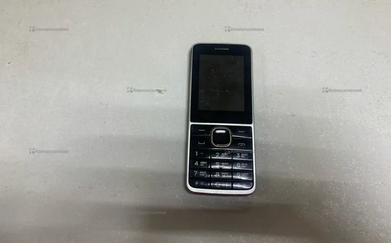 Vertex D531