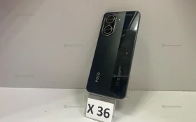 Xiaomi Poco C71 4/64 ГБ