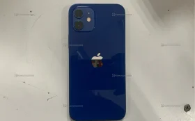 Apple iPhone 12 4/128 ГБ