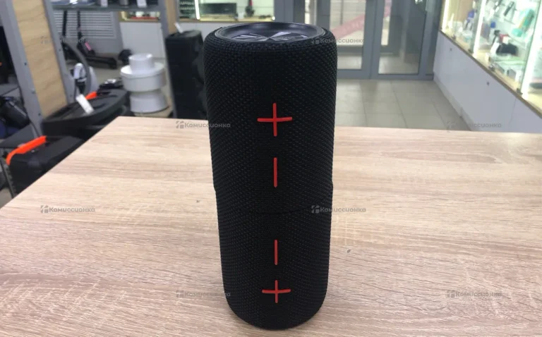 Колонка  wsp 710