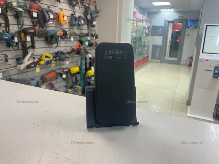Power Bank TTEC 20000mah