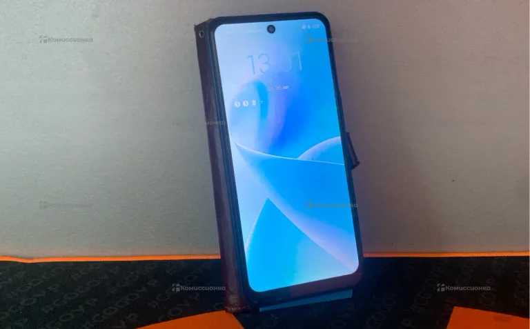 Hotwav Note 12 8/128Gb