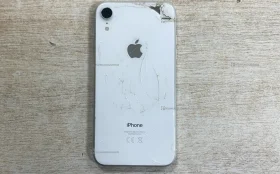 Apple iPhone XR 3/64 ГБ