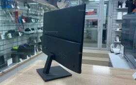 Купить Монитор Xiaomi Redmi 21.45 б/у , в Пермь Цена:3990рублей