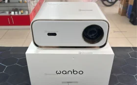 Проектор Wando X5