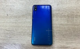 Xiaomi Redmi 7A 2/32 ГБ