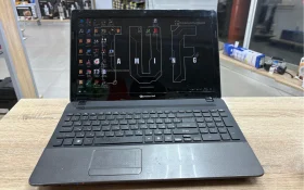 Ноутбук   PACKARD BELL