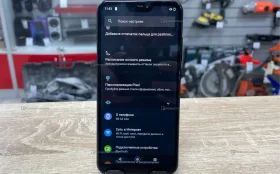 Xiaomi Mi A2 Lite 3/32Gb