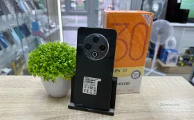 Tecno Spark 30 8/256 ГБ