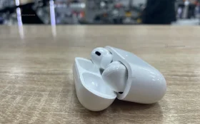 Наушники  Apple AirPods Pro 2