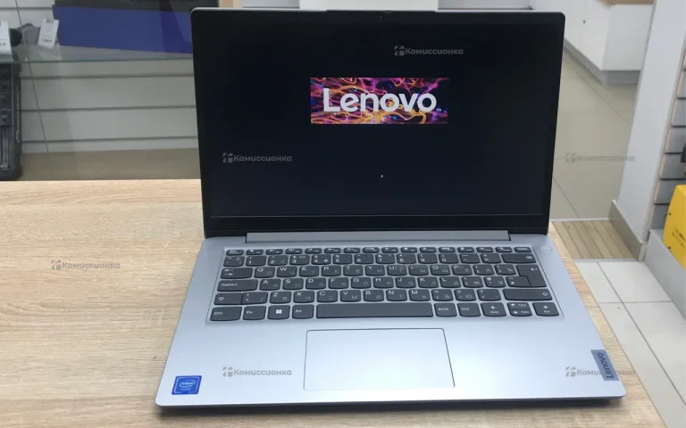 Ноутбук Lenovo IdeaPad 1 14IGL7