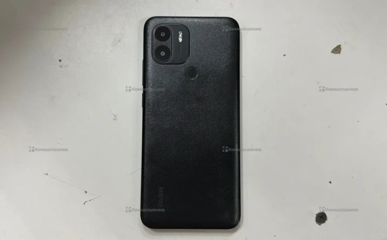 Xiaomi Redmi a1 plus