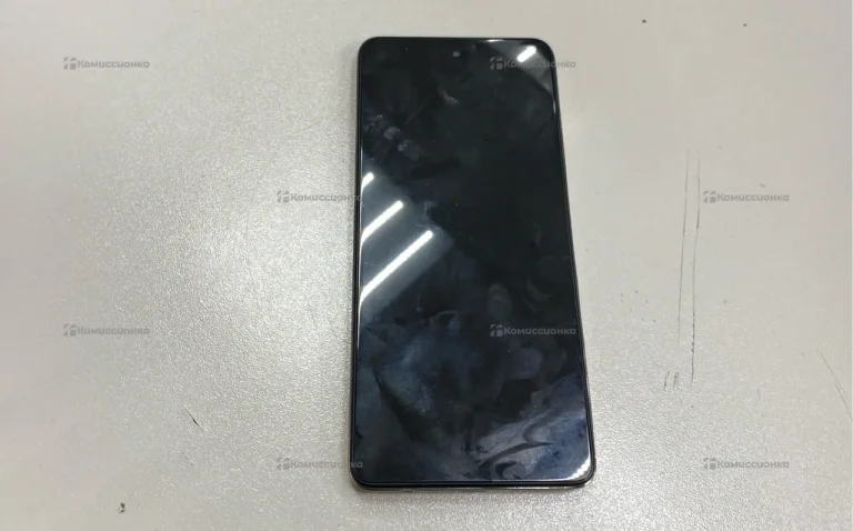 Infinix Note 30 8/256 ГБ