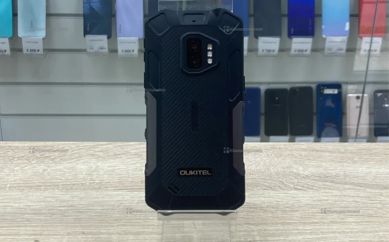 Oukitel WP12 4/32Gb