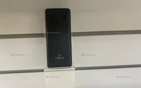 Купить Irbis SF09 б/у , в Курган Цена:450рублей