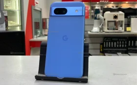 Google Pixel 8a 8/128 ГБ