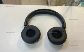 Купить Наушники JBL б/у , в Набережные Челны Цена:700рублей