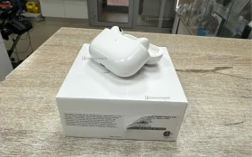 Наушники Apple AirPods Pro